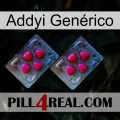 Addyi Genérico 14